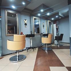 Salon Fryzjerski Iwo-Styl, Piekary Śląskie godziny otwarcia