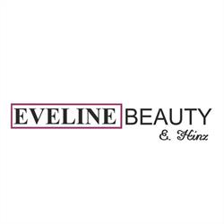 Eveline Beauty E.Hinz, Skarszewy godziny otwarcia