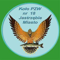 Koło PZW nr 18 Jastrzębie Miasto- od stycznia do kwietnia, Jastrzębie-Zdrój godziny otwarcia