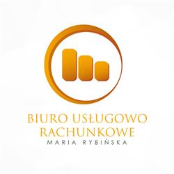 Biuro Usługowo Rachunkowe Maria Rybińska, Hajnówka godziny otwarcia