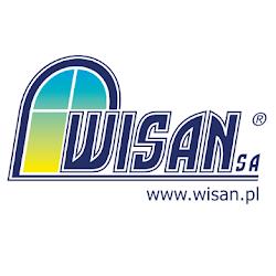 WISAN- sklep z firanami, Chełm godziny otwarcia