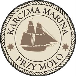 Karczma Marina przy Molo, Kamień Pomorski godziny otwarcia