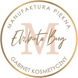 Manufaktura Piekna, Bielsk Podlaski godziny otwarcia