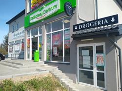 Delikatesy Centrum, Munina godziny otwarcia
