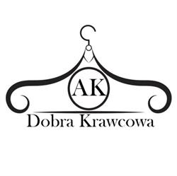 Dobra Krawcowa, Grudziądz godziny otwarcia