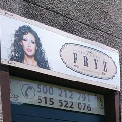 Piekarski Fryz, Piekary Śląskie godziny otwarcia
