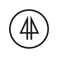 44detailing, Kraków godziny otwarcia