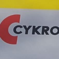 Tania Odzież CYKRO, Ząbkowice Śląskie godziny otwarcia