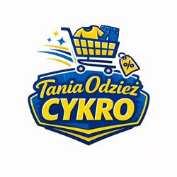 Tania Odzież CYKRO, Ząbkowice Śląskie godziny otwarcia