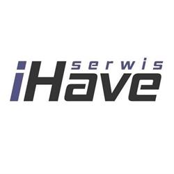 Serwis iHave, Poznań godziny otwarcia