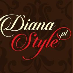 DianaStyle.pl, Sucha Beskidzka godziny otwarcia