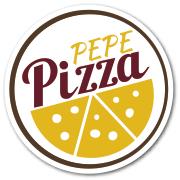 Pizza Pepe, Ełk godziny otwarcia