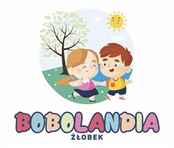 Żłobek Bobolandia, Człuchów godziny otwarcia