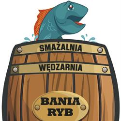 Bania Ryb Będzinko, Będzino godziny otwarcia