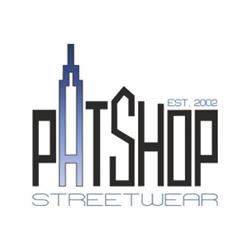 Patshop Skateshop, Inowrocław godziny otwarcia