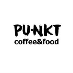 Punkt coffee&food, Kraków godziny otwarcia