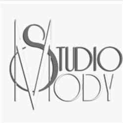 Studio Mody, Ruda Śląska godziny otwarcia