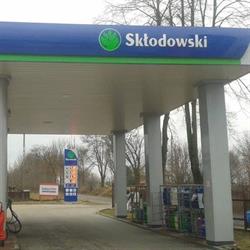 Skłodowski Spółka Jawna, Kosów Lacki godziny otwarcia