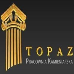 Pracownia Kamieniarska "Topaz", Gałkówek-Kolonia godziny otwarcia