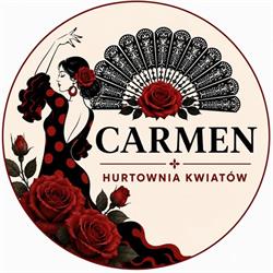 FHU Carmen Agnieszka Antosz, Rzeszów godziny otwarcia
