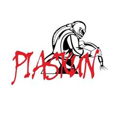 Piaskun, Radom godziny otwarcia