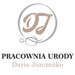 Pracownia Urody Daria Jurczenko, Środa Śląska godziny otwarcia