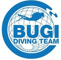 Centrum Nurkowe BUGI Diving Team, Świnoujście godziny otwarcia