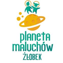 ŻŁOBEK PLANETA MALUCHÓW, Żory godziny otwarcia