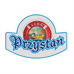 Smażalnia Przystań w Łebie, Łeba godziny otwarcia