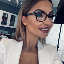 Atelier MOKA Fryzjer Stylista - Monika Kozłowska, Białystok godziny otwarcia