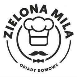 Zielona MILA 41, Łódź godziny otwarcia