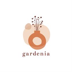 Gardenia - kwiaty, dekoracje, balony z helem, Starogard Gdański godziny otwarcia