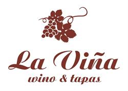 La Vina, Warszawa godziny otwarcia