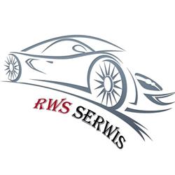 Regeneracja wtryskiwaczy Common Rail oraz benzynowych RWS Serwis, Kraśnik godziny otwarcia