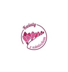 Kwiaciarnia Kwiaty z uśmiechem, Łańcut godziny otwarcia