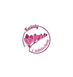 Kwiaciarnia Kwiaty z uśmiechem, Łańcut godziny otwarcia