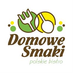 Domowe Smaki, Jasło godziny otwarcia