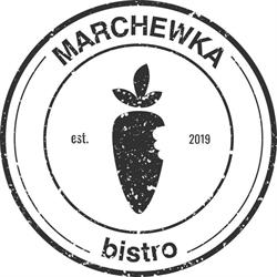 Marchewka Bistro, Nowy Sącz godziny otwarcia