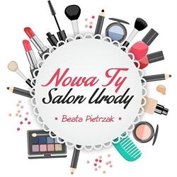Nowa Ty Salon Urody, Płock godziny otwarcia