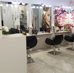Salon Fryzjerski Monika Latosińska, Lębork godziny otwarcia