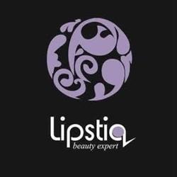 LipstiQ - beauty expert, Kolno godziny otwarcia