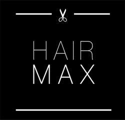HAIR MAX, Kętrzyn godziny otwarcia