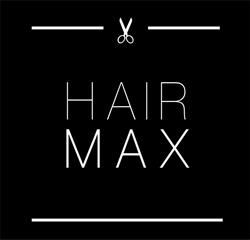HAIR MAX, Kętrzyn godziny otwarcia