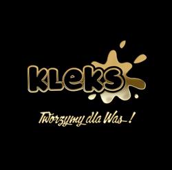 KLEKS Czeladź - tworzymy dla Ciebie ., godziny otwarcia