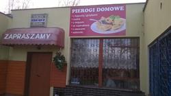 Pierogarnia w Kaczym Dołku, Międzyrzecz godziny otwarcia