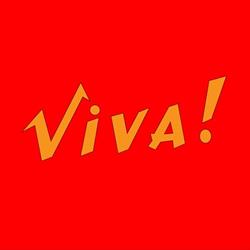 VIVA, Skarżysko-Kamienna godziny otwarcia