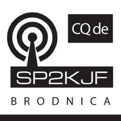 Krótkofalarstwo - Klub SP2KJF Brodnica, godziny otwarcia