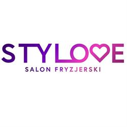 StyLove Salon Fryzjerski, Gdańsk godziny otwarcia