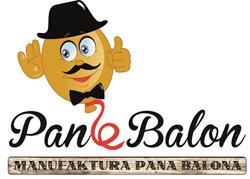Pan Balon Elbląg - Balony na hel, dekoracje balonowe i akcesoria, godziny otwarcia