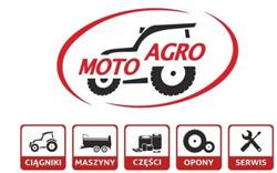MOTO-AGRO, Kolno godziny otwarcia